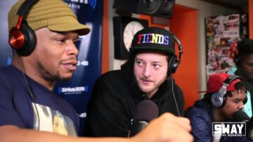 [ID: TBeV6gk06fY] Youtube Automatic