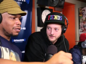 [ID: TBeV6gk06fY] Youtube Automatic