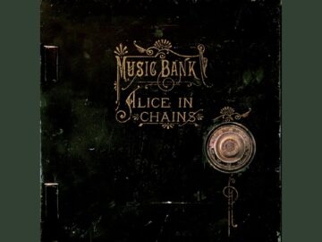 [ID: tBMoG3Cg2mQ] Youtube Automatic