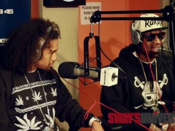 [ID: Tbo6Nj-9En0] Youtube Automatic