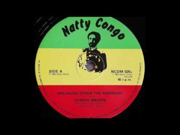 [ID: tcDVodyYBpw] Youtube Automatic