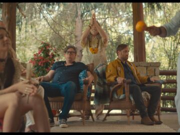 [ID: TCYsY5B8hcQ] Youtube Automatic