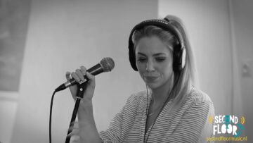 [ID: TDIXjMSbWxU] Youtube Automatic