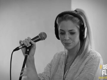 [ID: TDIXjMSbWxU] Youtube Automatic