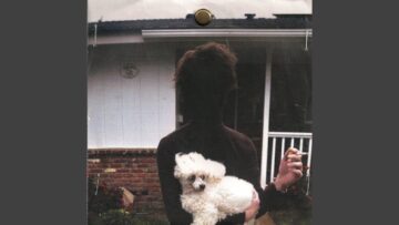 [ID: tdN-S_OuhsU] Youtube Automatic