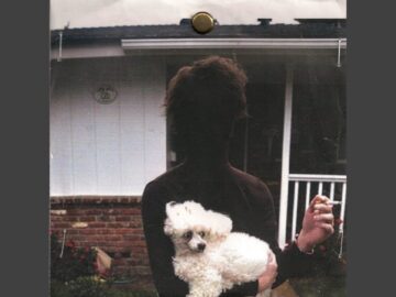 [ID: tdN-S_OuhsU] Youtube Automatic