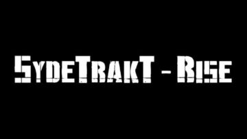 [ID: tEQS-U2wwgc] Youtube Automatic