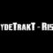 SydeTrakT – Rise