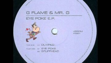 [ID: tfmf2k3ZiGs] Youtube Automatic