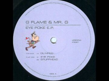 [ID: tfmf2k3ZiGs] Youtube Automatic