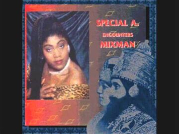 [ID: TFX4_wsmrcA] Youtube Automatic