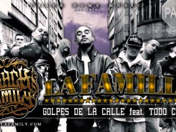 [ID: Tgmo6mj_VKQ] Youtube Automatic