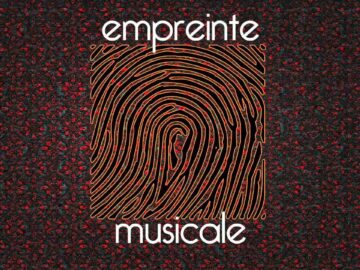 [ID: Ti2d_JdO4IE] Youtube Automatic