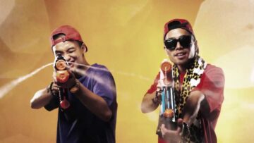 [ID: tJ6NkJxmaI0] Youtube Automatic