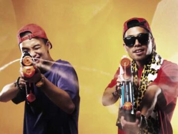 [ID: tJ6NkJxmaI0] Youtube Automatic