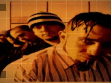 [ID: TjNbKPOKysk] Youtube Automatic