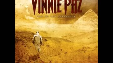 [ID: TjOkO8M7u9g] Youtube Automatic