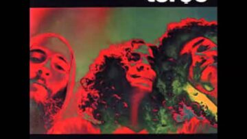 [ID: tkN37xD1OaI] Youtube Automatic