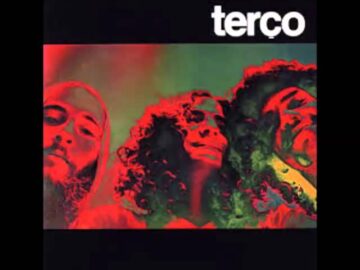 [ID: tkN37xD1OaI] Youtube Automatic