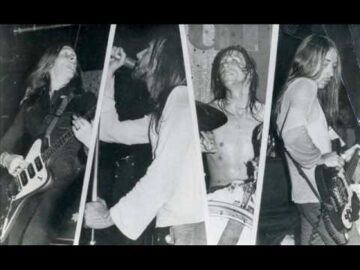 [ID: tKtM8mKKupA] Youtube Automatic