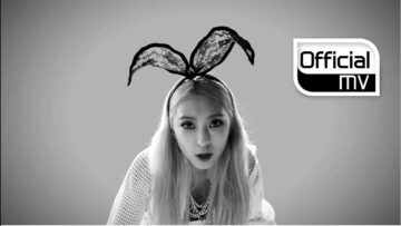 [ID: tMvg92MXUy0] Youtube Automatic