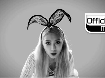 [ID: tMvg92MXUy0] Youtube Automatic