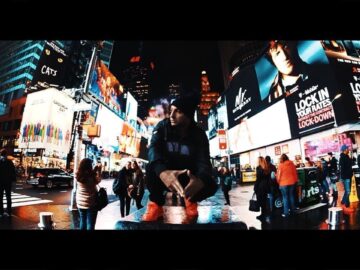 [ID: tmyaZvLzLrE] Youtube Automatic