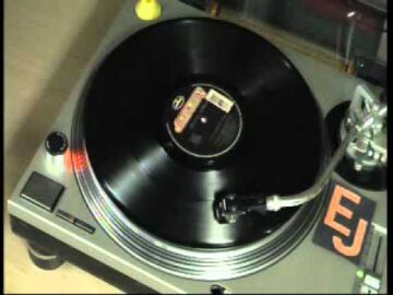 [ID: tN6FIac7Wwc] Youtube Automatic