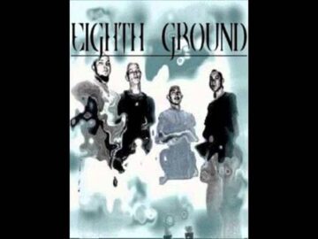 [ID: tqQdn750bOM] Youtube Automatic