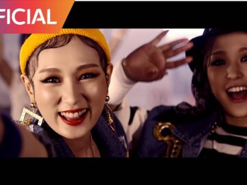 [ID: tqVmucZ9NR0] Youtube Automatic