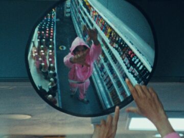 [ID: TRf0zyUJsuQ] Youtube Automatic