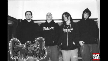 [ID: TrNU6Ozr5zE] Youtube Automatic