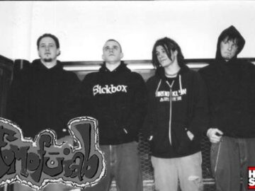 [ID: TrNU6Ozr5zE] Youtube Automatic