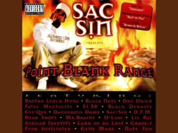 [ID: TSAwJlPvfSQ] Youtube Automatic