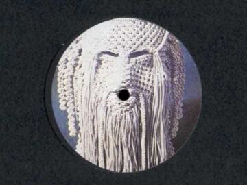 [ID: tSiQdsm7TU8] Youtube Automatic