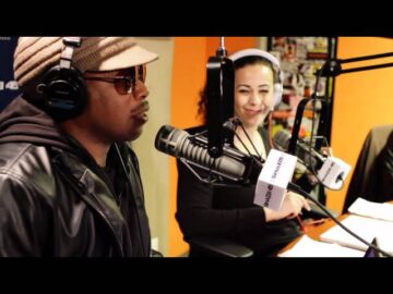 [ID: TSyF-bsCT6g] Youtube Automatic