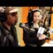 Jon Conner “Get in the Game” Freestyle #SwayintheMorning | Sway’s Universe