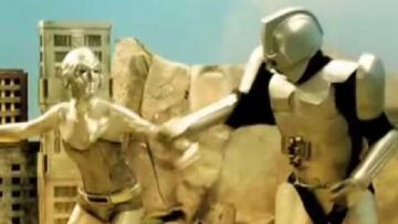 [ID: ttcboE1GrNg] Youtube Automatic