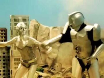 [ID: ttcboE1GrNg] Youtube Automatic