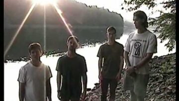 [ID: Tu9KgGqXDyw] Youtube Automatic