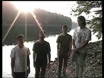 [ID: Tu9KgGqXDyw] Youtube Automatic