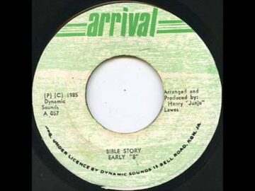 [ID: TuIzXk-XGfI] Youtube Automatic