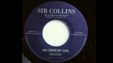 [ID: tW3urw0UCQQ] Youtube Automatic