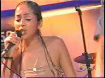 [ID: TwCskoyYqHI] Youtube Automatic