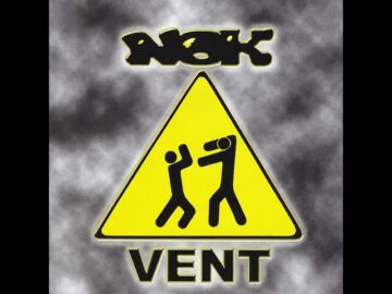 [ID: tXOfC2SvdAM] Youtube Automatic