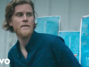 [ID: tXsQJhoauxc] Youtube Automatic