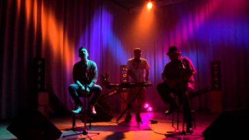 [ID: tyAJeDY0vP0] Youtube Automatic