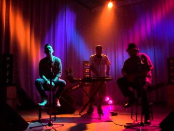 [ID: tyAJeDY0vP0] Youtube Automatic