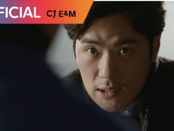 [ID: tzF4DODg-K0] Youtube Automatic