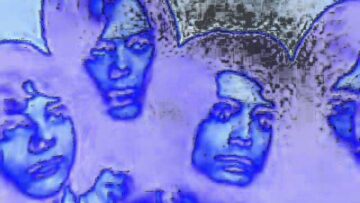 [ID: TzPN9ERJWbU] Youtube Automatic